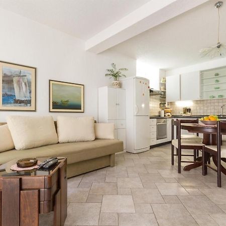 Apartments Varos Split Kültér fotó