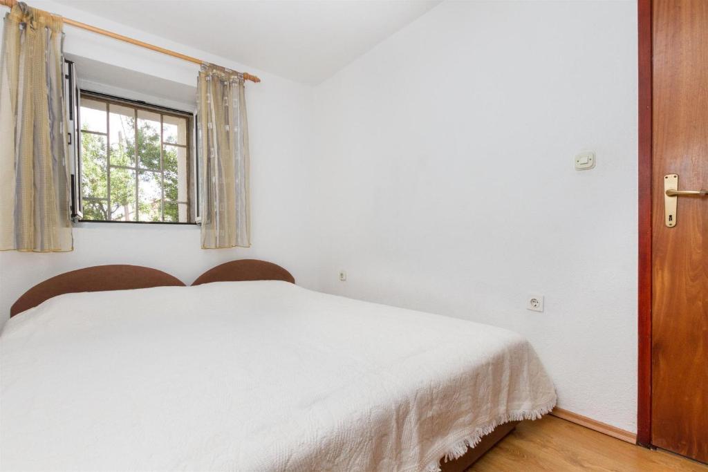 Apartments Varos Split Szoba fotó